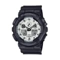 Miniatyrbillede 1 af 3: CASIO G-SHOCK Mod. OVERSIZE