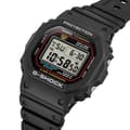 Miniatyrbilde 4 av 5: CASIO G-SHOCK Mod. THE ORIGIN - RE-EDITION SUPER ILLUMINATOR