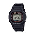 Miniatyrbilde 1 av 5: CASIO G-SHOCK Mod. THE ORIGIN - RE-EDITION SUPER ILLUMINATOR