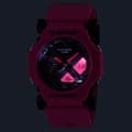 Miniatyrbild 3 av 5: CASIO G-SHOCK Mod. SLIM CLASSIC