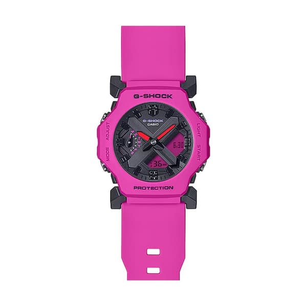 CASIO G-SHOCK Mod. SLIM CLASSIC