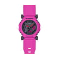 Miniatyrbild 5 av 5: CASIO G-SHOCK Mod. SLIM CLASSIC