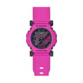 Miniatyrbild 2 av 5: CASIO G-SHOCK Mod. SLIM CLASSIC