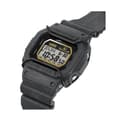 Miniatyrbild 4 av 5: CASIO G-SHOCK Mod. THE ORIGINAL - KANOA IGARASHI Special Edition