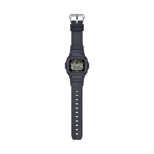 CASIO G-SHOCK Mod. THE ORIGINAL - KANOA IGARASHI Special Edition