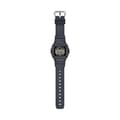 Miniatyrbild 2 av 5: CASIO G-SHOCK Mod. THE ORIGINAL - KANOA IGARASHI Special Edition