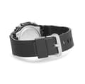 Miniatyrbilde 2 av 5: G-SHOCK Mod. OAK METAL COVERED OAK METAL COVERED - BLACK