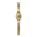 Miniatyrbillede 2 af 4: CASIO G-SHOCK Mod. THE ORIGIN - FINE METALLIC SERIES - Gold