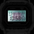 Miniatyrbilde 4 av 5: CASIO G-SHOCK Mod. THE ORIGIN RECRYSTALLIZED SERIE 40th Anniversary