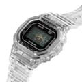 Miniatyrbilde 2 av 5: CASIO G-SHOCK Mod. THE ORIGIN RECRYSTALLIZED SERIE 40th Anniversary