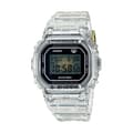 Miniatyrbilde 1 av 5: CASIO G-SHOCK Mod. THE ORIGIN RECRYSTALLIZED SERIE 40th Anniversary