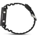 Miniatyrbilde 3 av 5: CASIO G-SHOCK Mod. OAK Black