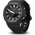 Miniatyrbilde 5 av 5: CASIO G-SHOCK Mod. OAK Black