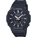 Miniatyrbilde 1 av 5: CASIO G-SHOCK Mod. OAK Black