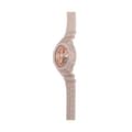 Miniatyrbild 2 av 5: CASIO G-SHOCK Mod. OAK COMPACT - METALLIC DIAL SERIE - PINK