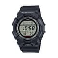 Miniatyrbilde 1 av 5: CASIO G-SCHOCK Mod. GRAND DIGIT - BLACK