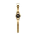 Miniatyrbilde 5 av 5: CASIO G-SHOCK Mod. G-STEEL - FINE METALLIC SERIES - GOLD