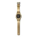 Miniatyrbilde 2 av 5: CASIO G-SHOCK Mod. G-STEEL - FINE METALLIC SERIES - GOLD