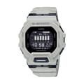 Pikkukuva 1 / 4: CASIO G-SHOCK Mod. G-SQUAD Step Tracker Bluetooth