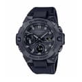 Pikkukuva 1 / 2: CASIO G-SHOCK Mod. G-STEEL - BASIC BLACK SERIE - BLACK