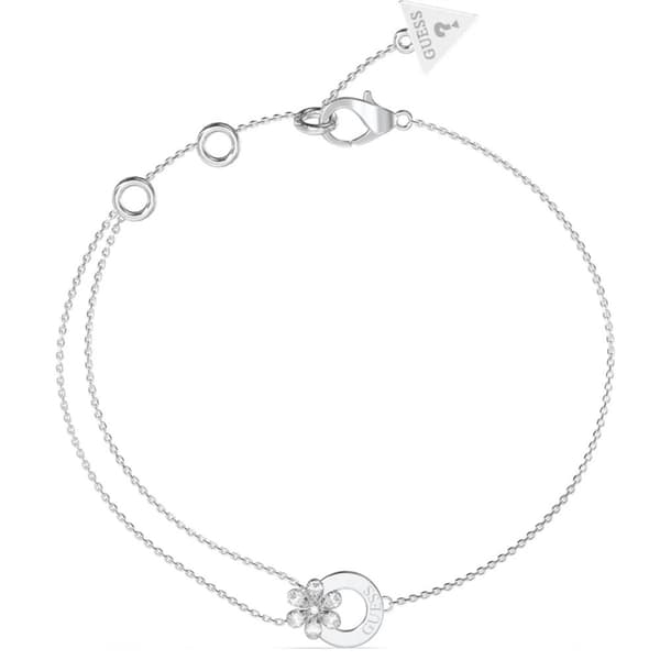 GUESS JEWELS JEWELRY Mod. JUBB05111JWRHS