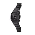 Miniatyrbillede 3 af 5: CASIO G-SHOCK WATCHES Mod. DW-5600UBB-1ER