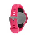 Miniatyrbilde 2 av 3: CASIO PRO TREK - THOUGH SOLAR - TRIPLE SENSOR