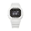 Miniatyrbilde 2 av 5: CASIO G-SHOCK WATCHES Mod. DW-H5600-7ER
