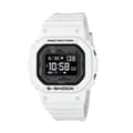 Miniatyrbilde 1 av 5: CASIO G-SHOCK WATCHES Mod. DW-H5600-7ER