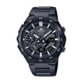 Miniatyrbild 1 av 3: CASIO EDIFICE Mod. WINDFLOW - F1 Inspired Chronograph, Tough Solar, Bluetooth®