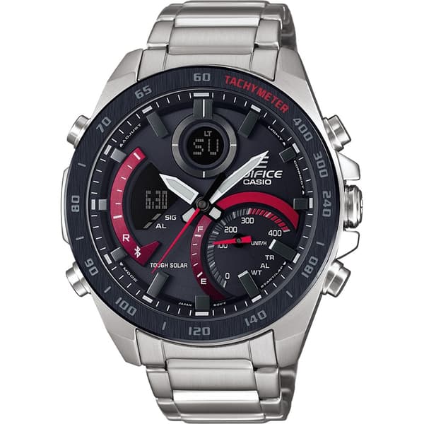 CASIO EDIFICE Mod. SPORT Bluetooth