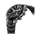 Miniatyrbillede 2 af 3: CASIO EDIFICE SOSPENSIONE Mod. RACING MULTICOLOR BLUETOOTH® ION-PLATED STRAP TOUGH SOLAR