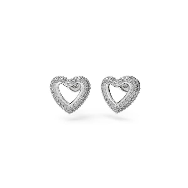 GUESS JEWELS JEWELRY Mod. JUBE05028JWRHT-U