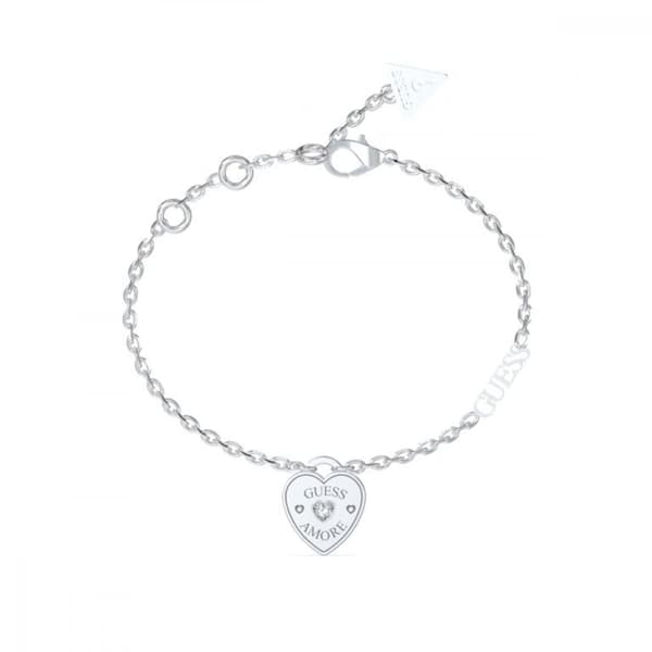 GUESS JEWELS JEWELRY Mod. JUBB05057JWRHS