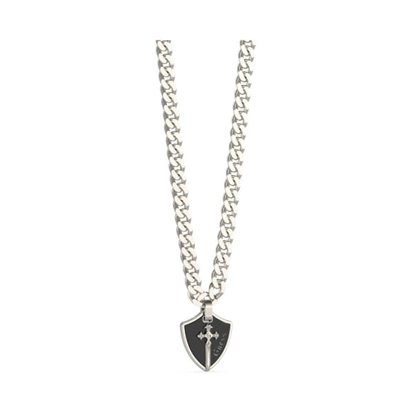 GUESS JEWELS JEWELRY Mod. JUMN04019JWSTBKT-U