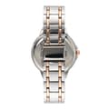 Miniatyrbild 3 av 3: JUICY COUTURE MOD. JC_1283WTRT