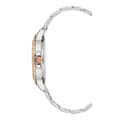 Miniatyrbild 2 av 3: JUICY COUTURE MOD. JC_1283WTRT