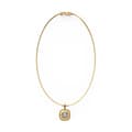 Miniatyrbild 3 av 3: GUESS JEWELS JEWELRY Mod. JUMN01371JWYGT-U