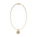 Miniatyrbild 1 av 3: GUESS JEWELS JEWELRY Mod. JUMN01371JWYGT-U