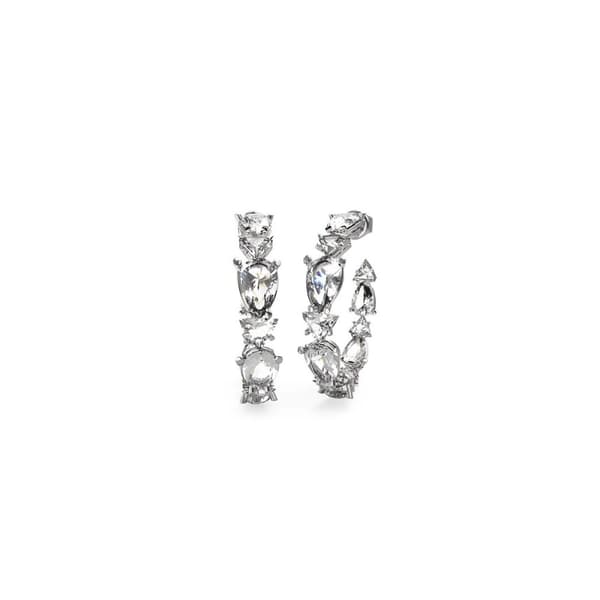 GUESS JEWELS JEWELRY Mod. JUBE04409JWRHT-U