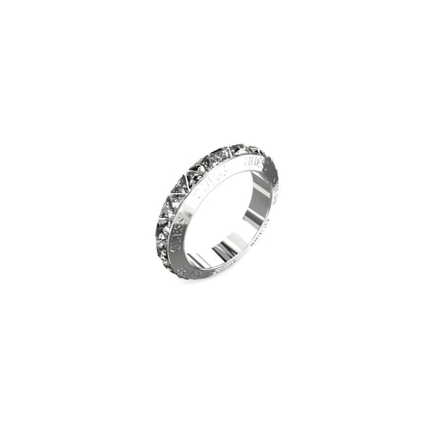 GUESS JEWELS JEWELRY Mod. JUBR04575JWRH56