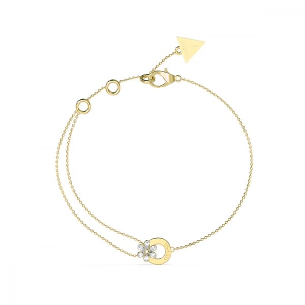GUESS JEWELS JEWELRY Mod. JUBB05111JWYGS