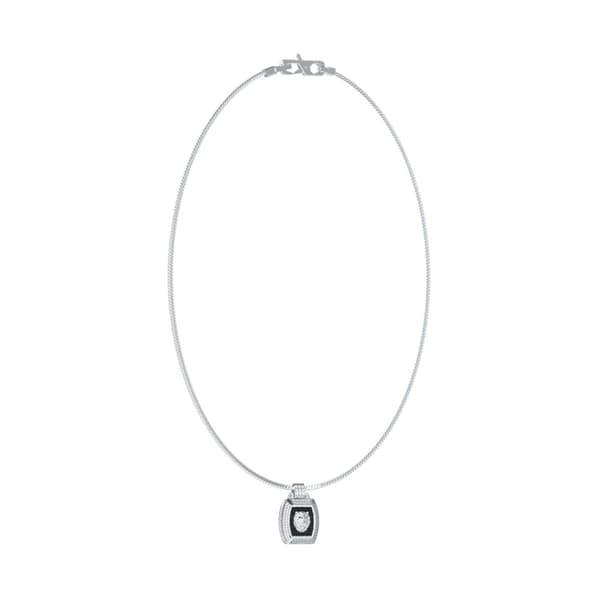 GUESS JEWELS JEWELRY Mod. JUMN05001JWSTT-U