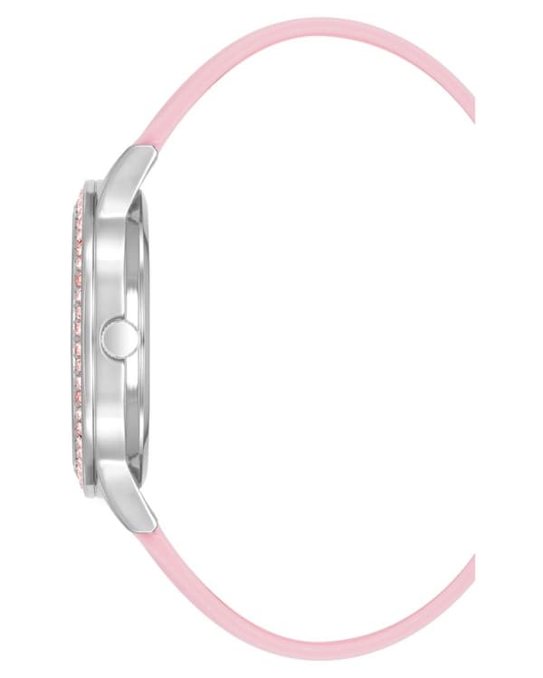 JUICY COUTURE MOD. JC_1343SVPK