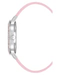 Miniatyrbild 3 av 3: JUICY COUTURE MOD. JC_1343SVPK