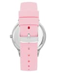 Miniatyrbild 2 av 3: JUICY COUTURE MOD. JC_1343SVPK