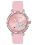 Miniatyrbild 1 av 3: JUICY COUTURE MOD. JC_1343SVPK