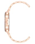 Miniatyrbilde 3 av 3: JUICY COUTURE MOD. JC_1334RGNV