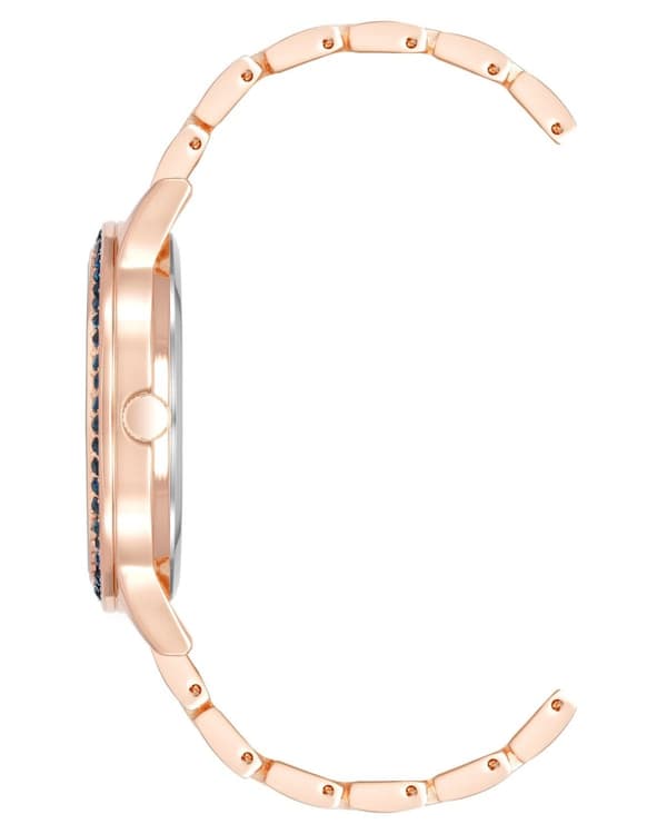 JUICY COUTURE MOD. JC_1334RGNV