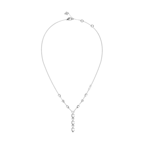 GUESS JEWELS JEWELRY Mod. JUBN04408JWRHT-U
